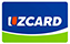 uzcard