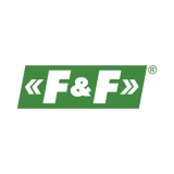 	F&F