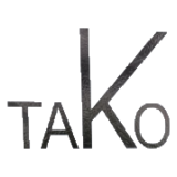 TaKo