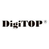 DigiTOP