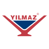 YILMAZ