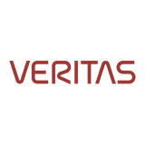 VERITAS