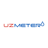 UZMETER