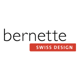 Bernette