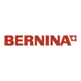 BERNINA