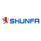 SHUNFA