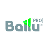 Ballu