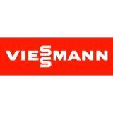 VIESSMANN