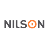 Nilson