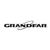 Grandfar