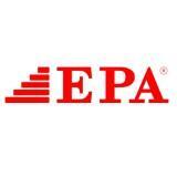 EPA