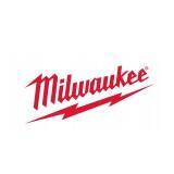 Milwaukee