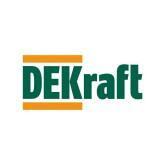 DEKraft