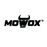 Mowox