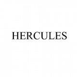 HERCULES