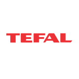 Tefal