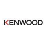 Kenwood