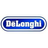 DeLonghi