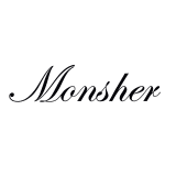 Monsher