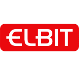 ELBIT