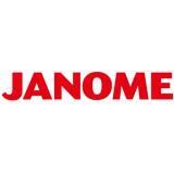 JANOME