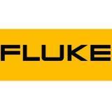 Fluke