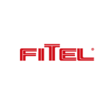 FITEL