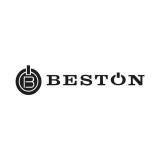 BESTON