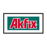 Akfix