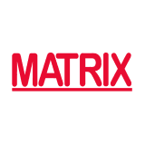 MATRIX