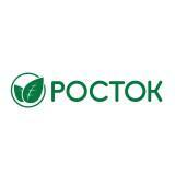 Rostok