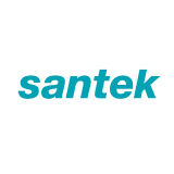 Santek