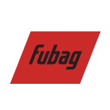 FUBAG