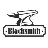 Blacksmith