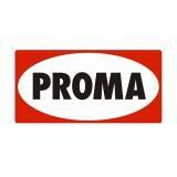 Proma