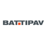 BATTIPAV