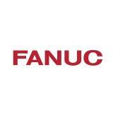 FANUC