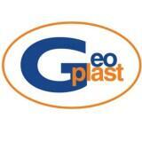 GEOPLAST