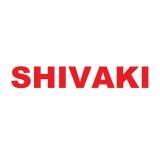 Shivaki