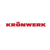 KRONWERK