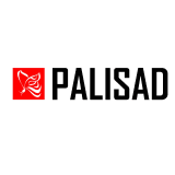 PALISAD