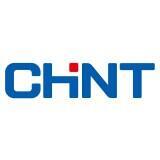 CHINT