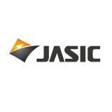 Jasic