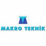 Makro Teknik