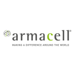 Armacell