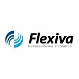 Flexiva