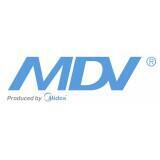 Midea Mdv