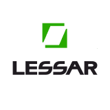 Lessar