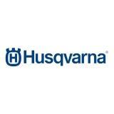 Husqvarna