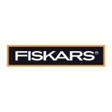 FISKARS 